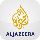 Al Jazeera logo