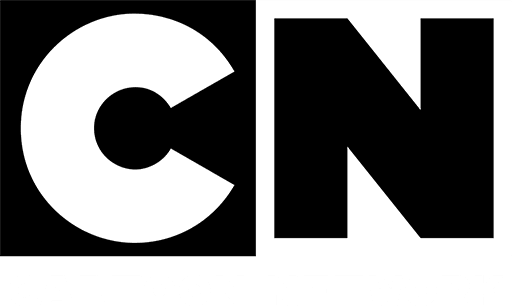 Cartoon Network logo