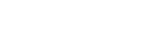 Discovery logo