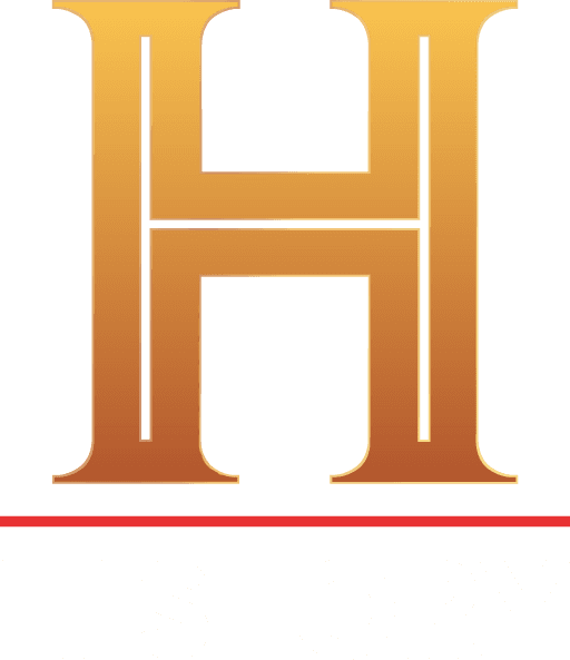 History logo