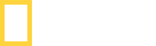 National Geographic logo