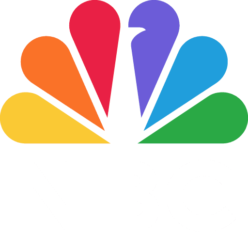 NBC logo