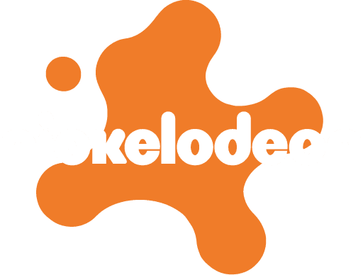 Nickelodeon logo