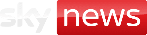 Sky News logo