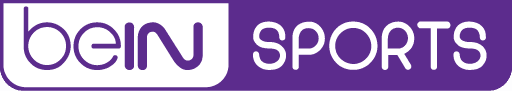 beIN Sports logo