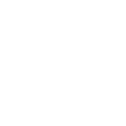 DAZN logo