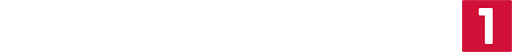Eurosport logo