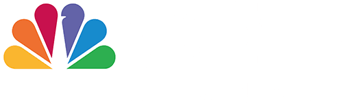 Golf Channel logo