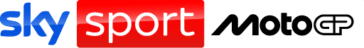 MotoGP logo