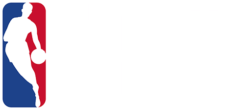 NBA TV logo