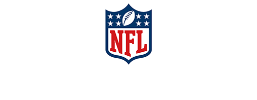 NFL Network logo