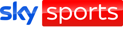 Sky Sports logo