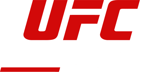 UFC Fight Pass logo