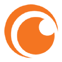 Crunchyroll logo