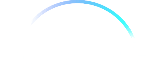 Disney+ logo
