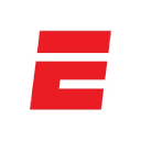 ESPN+ logo
