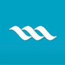 Max logo