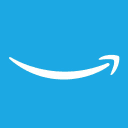 Prime Video logo