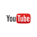 YouTube Premium logo